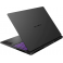 Notebook HP Omen Gaming 16-ah0020TX
