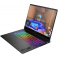 Notebook HP Omen Gaming 16-ah0020TX