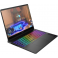 Notebook HP Omen Gaming 16-ah0020TX