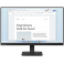 Monitor Lenovo L24-4e (68C2KAC1TH)