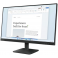 Monitor Lenovo L24-4e (68C2KAC1TH)