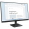 Monitor Lenovo L24-4e (68C2KAC1TH)