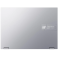 Notebook Asus Vivobook S14 Flip (TP3402VA-LZ566WA)