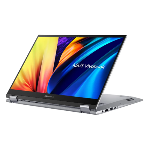 Notebook Asus Vivobook S14 Flip (TP3402VA-LZ566WA)