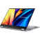 Notebook Asus Vivobook S14 Flip (TP3402VA-LZ566WA)