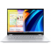 Notebook Asus Vivobook S14 Flip (TP3402VA-LZ566WA)