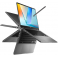 Notebook Asus Vivobook 14 Flip (TP3407SA-QL727WA)