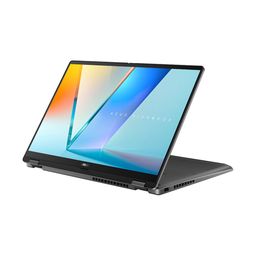 Notebook Asus Vivobook 14 Flip (TP3407SA-QL727WA)