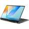 Notebook Asus Vivobook 14 Flip (TP3407SA-QL727WA)