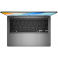 Notebook Asus Vivobook 14 Flip (TP3407SA-QL727WA)