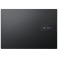 Notebook Asus Vivobook 16X (V3605VC-RP515W)