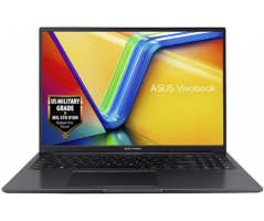Notebook Asus Vivobook 16X (V3605VC-RP515W)