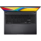 Notebook Asus Vivobook 16X (V3605VC-RP515W)