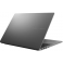 Notebook Asus Vivobook S16 (S3607VA-RP574WA)