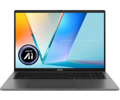 Notebook Asus Vivobook S16 (S3607VA-RP574WA)