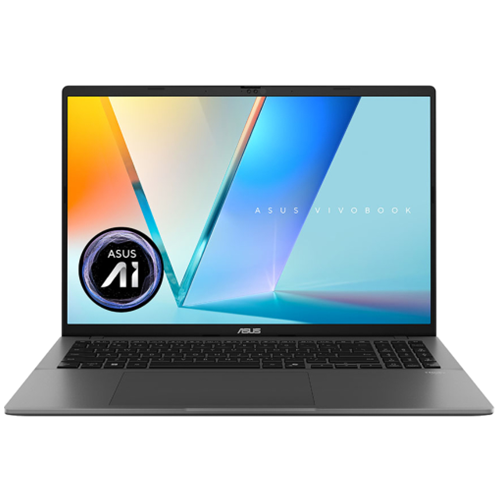 Notebook Asus Vivobook S16 (S3607VA-RP574WA)