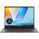 Notebook Asus Vivobook S16 (S3607VA-RP574WA)