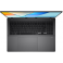 Notebook Asus Vivobook S16 (S3607VA-RP574WA)