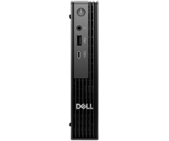 Computer PC Dell Pro Micro QCM1250 (SNSQCM125001)