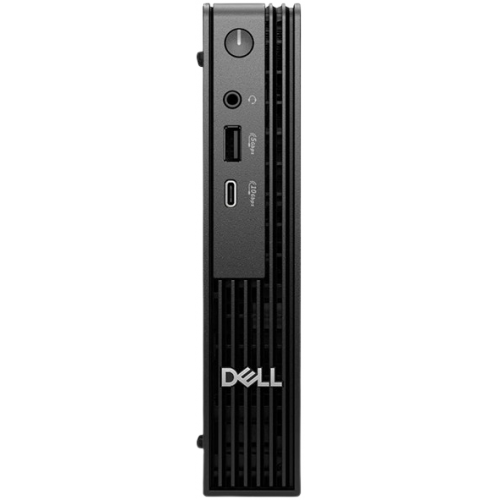 Computer PC Dell Pro Micro QCM1250 (SNSQCM125001) Computer PC Dell Pro Micro QCM1250 (SNSQCM125001)
