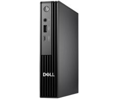 Computer PC Dell Pro Micro QCM1250 (SNSQCM125004)