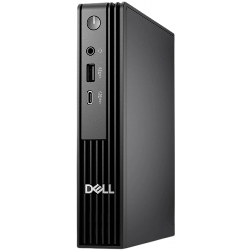 Computer PC Dell Pro Micro QCM1250 (SNSQCM125007) Computer PC Dell Pro Micro QCM1250 (SNSQCM125007)