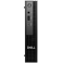 Computer PC Dell Pro Micro QCM1250 (SNSQCM125007)