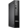 Computer PC Dell Pro Micro QCM1250 (SNSQCM125007)
