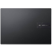 Notebook Asus Vivobook 16 (X1605VA-MB998WA)