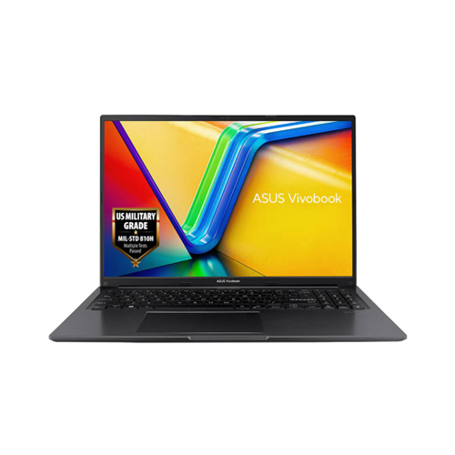 Notebook Asus Vivobook 16 (X1605VA-MB998WA)