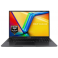 Notebook Asus Vivobook 16 (X1605VA-MB998WA)