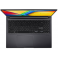 Notebook Asus Vivobook 16 (X1605VA-MB998WA)