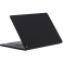 Noteboook Asus ProArt P16 (H7606WP-ME958WA)