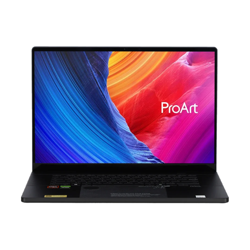 Noteboook Asus ProArt P16 (H7606WP-ME958WA)