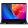 Noteboook Asus ProArt P16 (H7606WP-ME958WA)