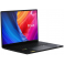Noteboook Asus ProArt P16 (H7606WP-ME958WA)