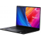 Noteboook Asus ProArt P16 (H7606WP-ME958WA)
