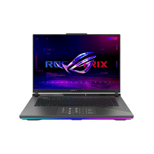 Notebook Asus ROG Strix G16 (G614FR-S5100W)