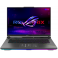 Notebook Asus ROG Strix G16 (G614FR-S5100W)
