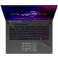 Notebook Asus ROG Strix G16 (G614FR-S5100W)