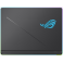 Notebook Asus ROG Strix G16 (G615LR-S5160W)