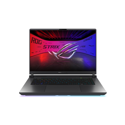 Notebook Asus ROG Strix G16 (G615LR-S5160W)