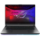 Notebook Asus ROG Strix G16 (G615LR-S5160W)