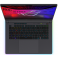 Notebook Asus ROG Strix G16 (G615LR-S5160W)