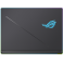 Notebook Asus ROG Strix G18 (G815LR-S9149W)