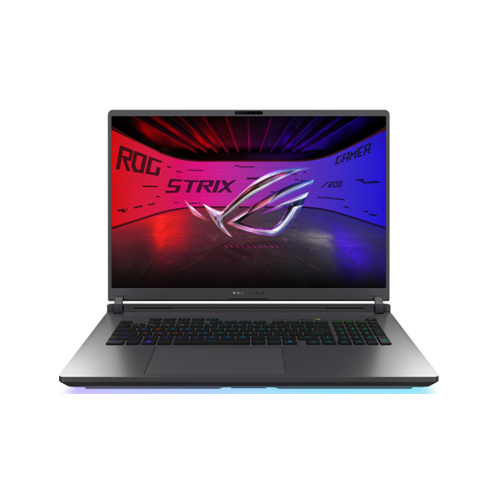 Notebook Asus ROG Strix G18 (G815LR-S9149W)