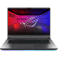 Notebook Asus ROG Strix G18 (G815LR-S9149W)