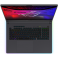 Notebook Asus ROG Strix G18 (G815LR-S9149W)