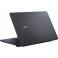 Notebook Asus ExpertBook (B1403CVA-S63301)