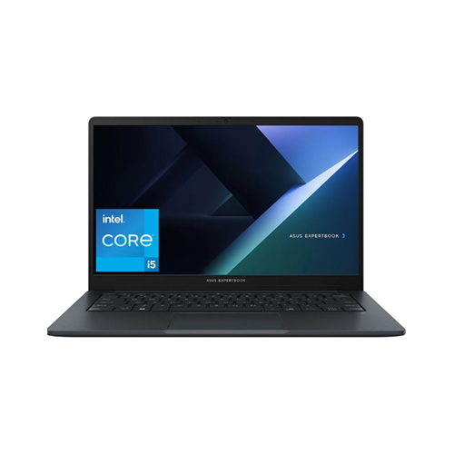 Notebook Asus ExpertBook (B1403CVA-S63301)
